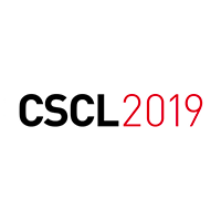 CSCL 2019