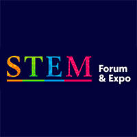 NSTA STEM Forum & Expo 2019